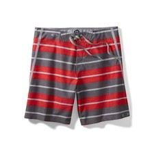 OAKLEY Men's Board Shorts CHARLEY 19 - REL - Size 36 - NWT