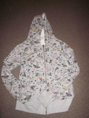 Girls Disney Top - Picture 3 of 7