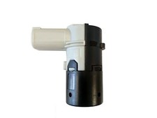 For Ford Transit Mk2 2006-2014 Ultrasonic PDC Parking Reverse Sensor 1695420018