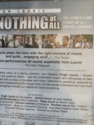(未使用･未開封品)All Or Nothing at All [DVD] 71svrRlHLoL._AC_UL210_SR210,