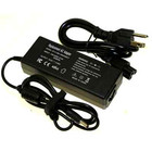 Charger For HP Pavilion 15-cc159nr 15-cc178cl 15-cc183cl 15-cc187cl 15-cc195cl