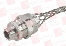 REMKE RSM-20104-E / RSM20104E (BRAND NEW)