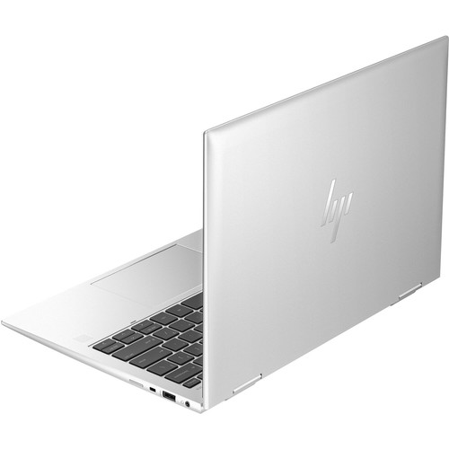 HP EliteBook X360 830 G10 13.3" Touch Screen i5-1335U 16GB 512GB SSD W11P Laptop - Picture 9 of 10