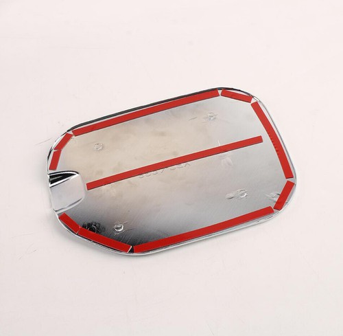 77350-35050 Fuel Filler Gas Tank Door Cover Lid Cap For 2003-2009 - View #8