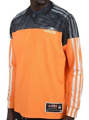 adidas x alexander wang long sleeve