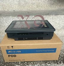 Fuji UG221H-LE4 UG221HLE4 Touch Screen New In Box Expedited Shipping 1PCS