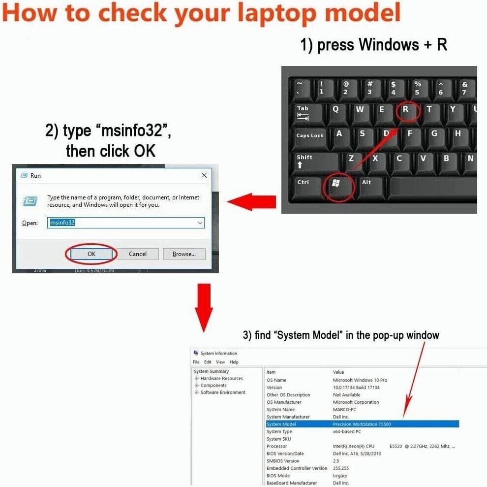 L18L3PF3 L18M3PF7 L18M3PF6 New Battery For Lenovo Ideapad S340-15api S340-15iwl