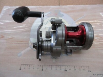 Daiwa Catalina リール Amazon | ダイワ(DAIWA) キャタリナ IC 100SHL ベイトリール