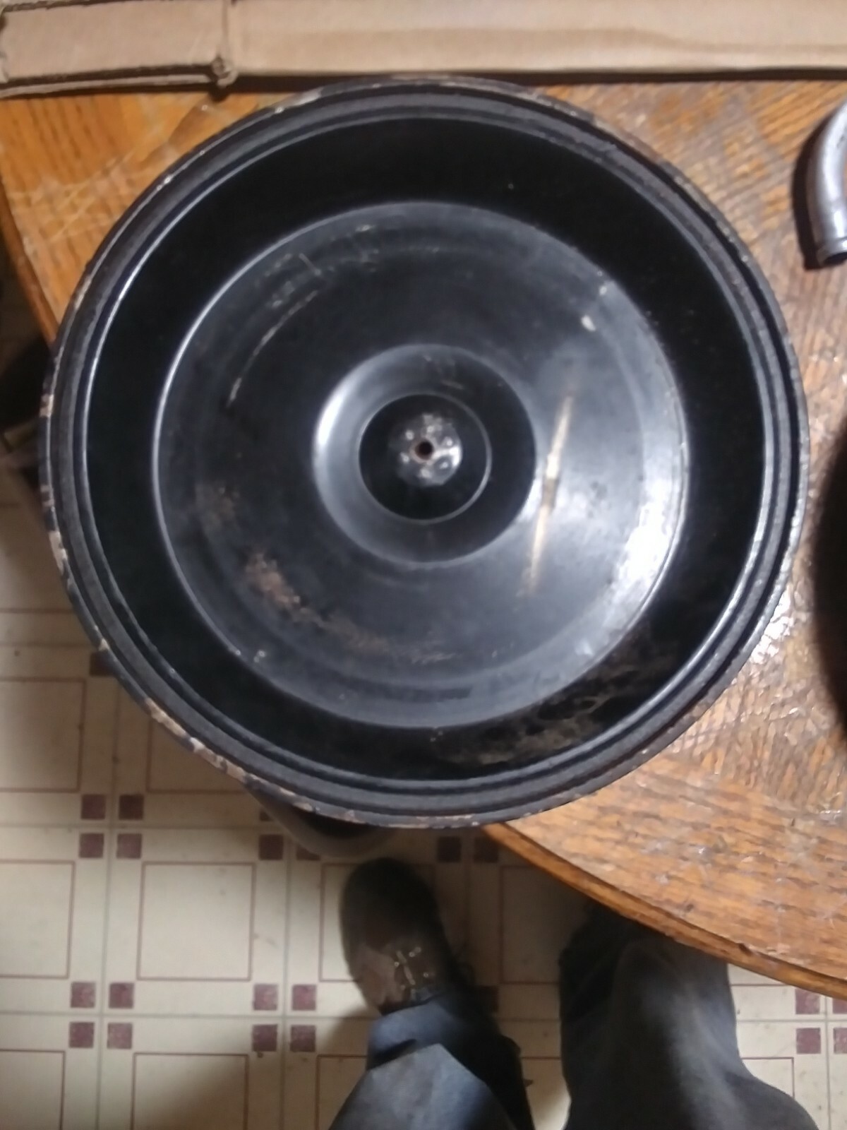 Picture 6 of 12