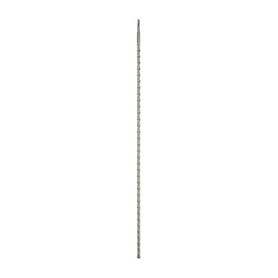 SDS Plus Hammerbohrer 16,0 x 600 mm - Schwerlast Beton & Mauerwerk Bohrkronen