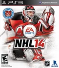 NHL 14 | Sony PlayStation 3 | PS3