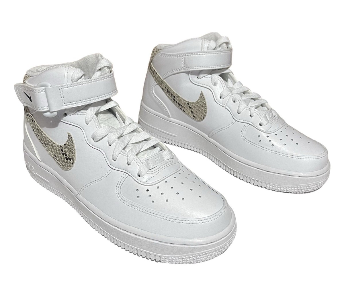 NIKE DD8343-124 新品、未使用　25cm 箱なし NIKE DD8343-124 新品、未使用 25cm 箱なし NIKE DD8343-124