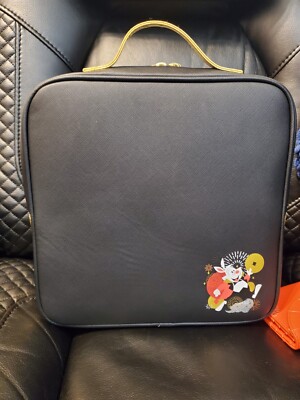 Disney Loungefly Year of the Rabbit Lunar New Year Backpack  display picture 1