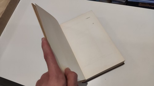 Poemi e liriche di Puskin - Einaudi Millenni Prima edizione 1960 - Picture 2 of 2