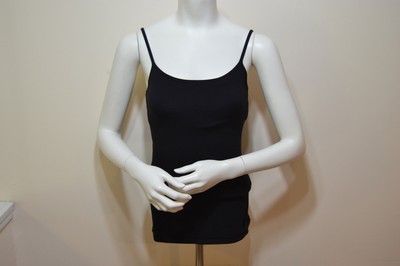express best loved bra cami
