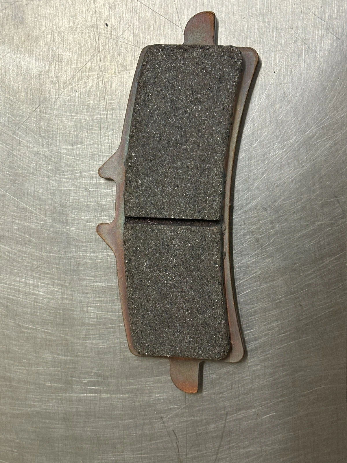 CL Brakes Suzuki GSXR 600, 750 2011-2023 Brake Pads 1185C59