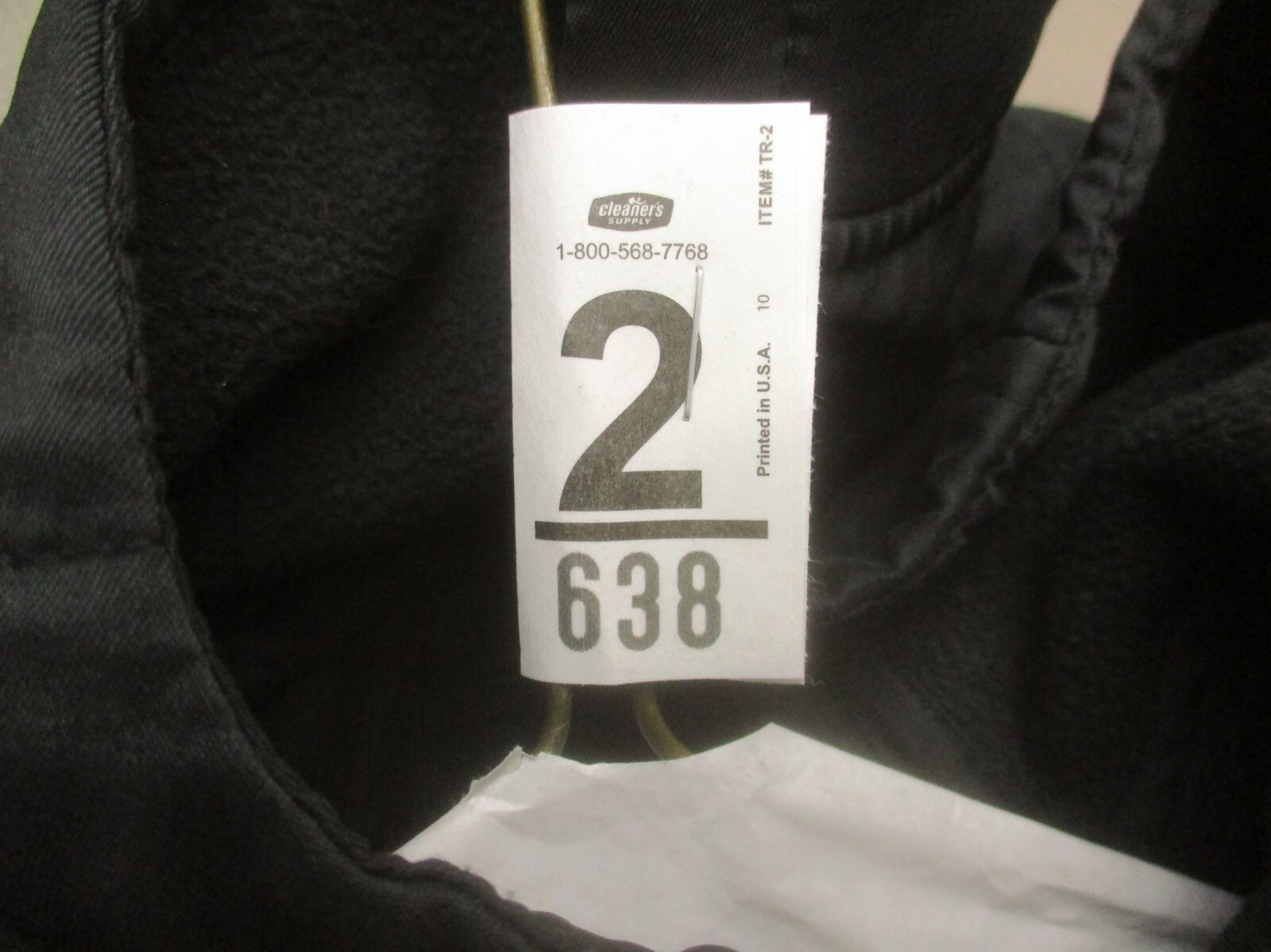 Picture 8 of 8