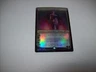 MTG Magic The Gathering Liliana Of The Dark Realms Foil Promo NM Free Shipping