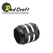 Winding Check for Fuji SK16 KSKSS16/ASH (KS16-MK) - Rod Building or Repair