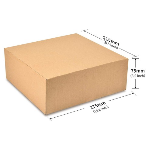 Insta360 Ace / Pro Portable Storage Box - Pu Material - Picture 8 of 10