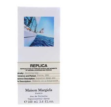 Maison Margiela Replica Sailing Day Eau de Toilette, 3.4 oz