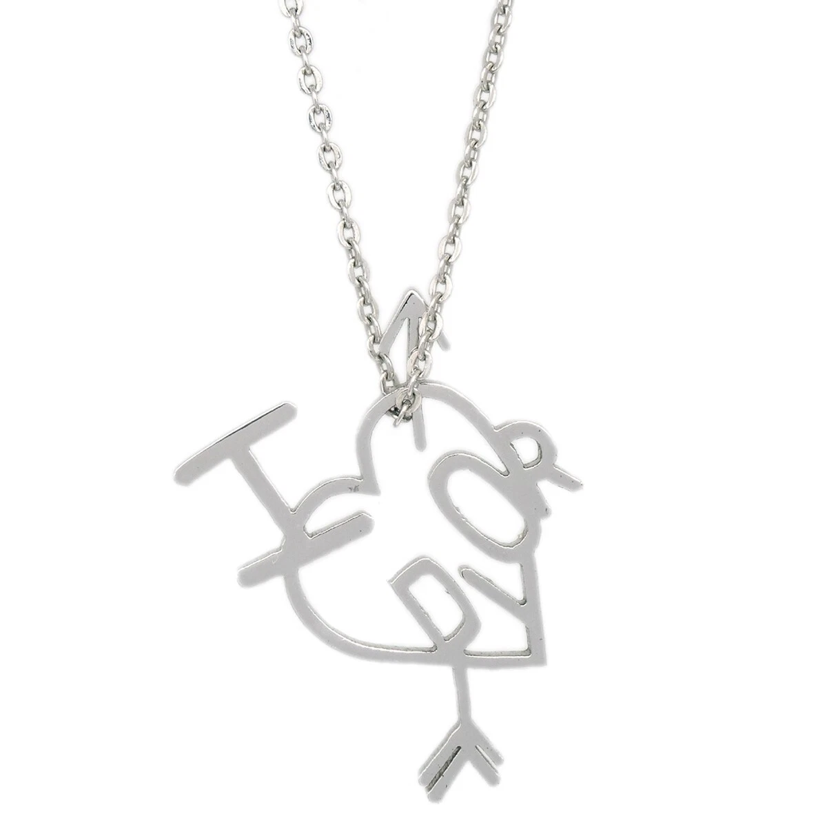 I love dior necklace deals
