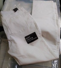 Gloria Vanderbilt Amanda Tapered Leg Classic Rise Slimming Jean New Blue Black