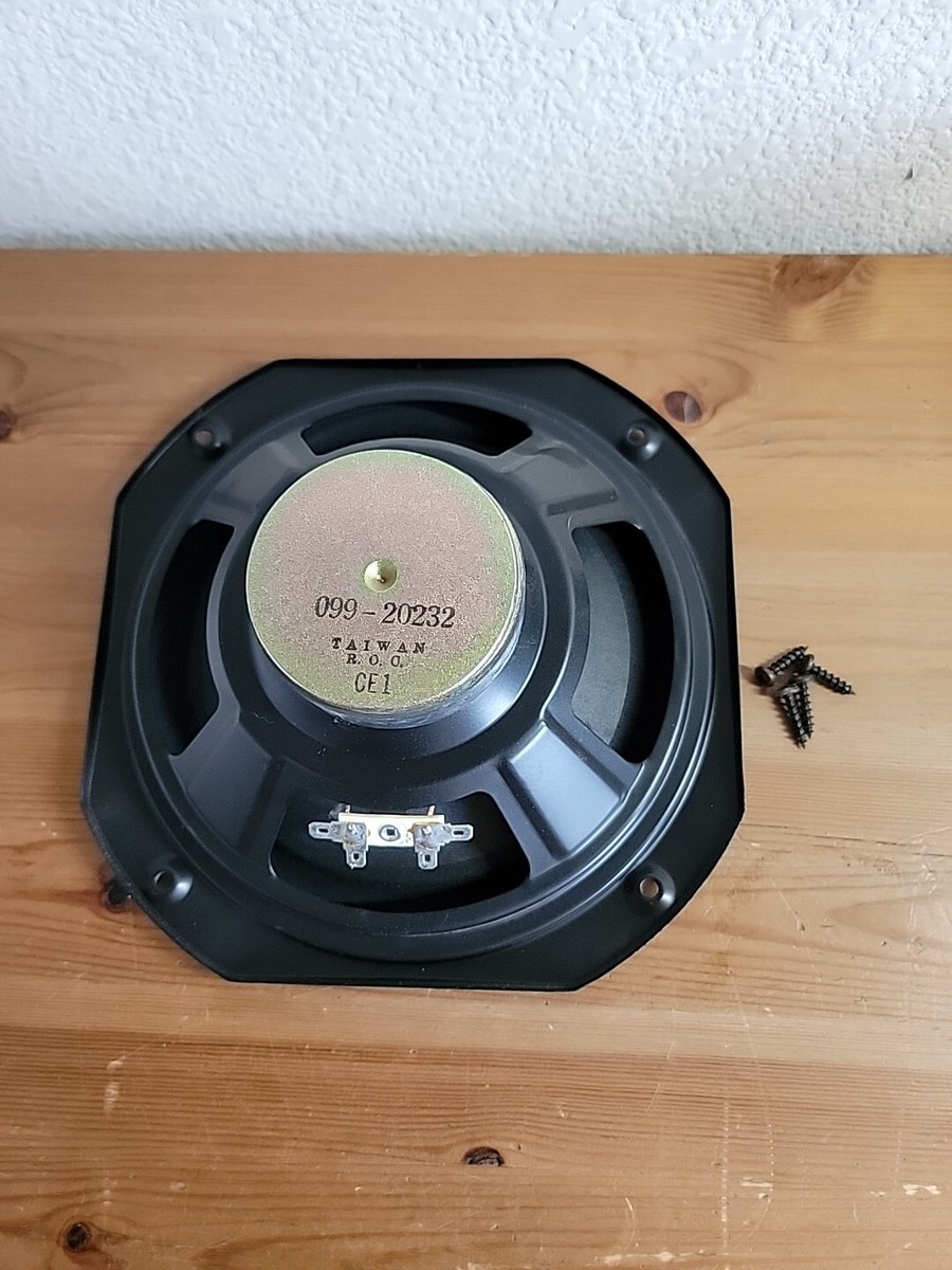 シュン Amazon.com: MSI Gaming GeForce RTX 3080 LHR 10GB GDRR6X 320-Bit