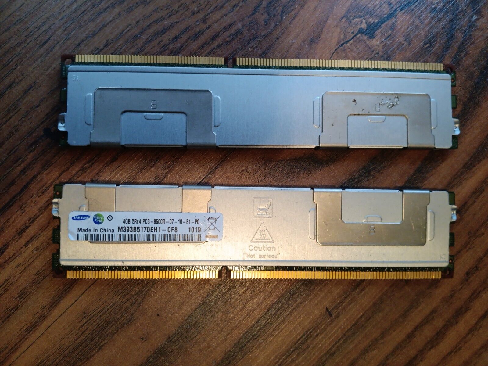 Picture 4 of 6