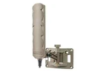 Tactacam Reveal Extended Range Antenna 3.0