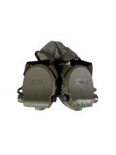 Russian Army Military Headphones protection system Ratnik Shooting GSSH-01 6M2