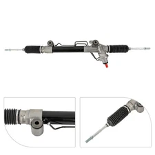 Power Steering Rack and Pinion Assembly For 2010 11-2020 Toyota 4 Runner 26-2660