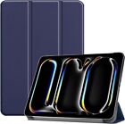 Bild 104 von 119