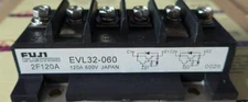 1PC  New Module EVL32-060 EVL32060
