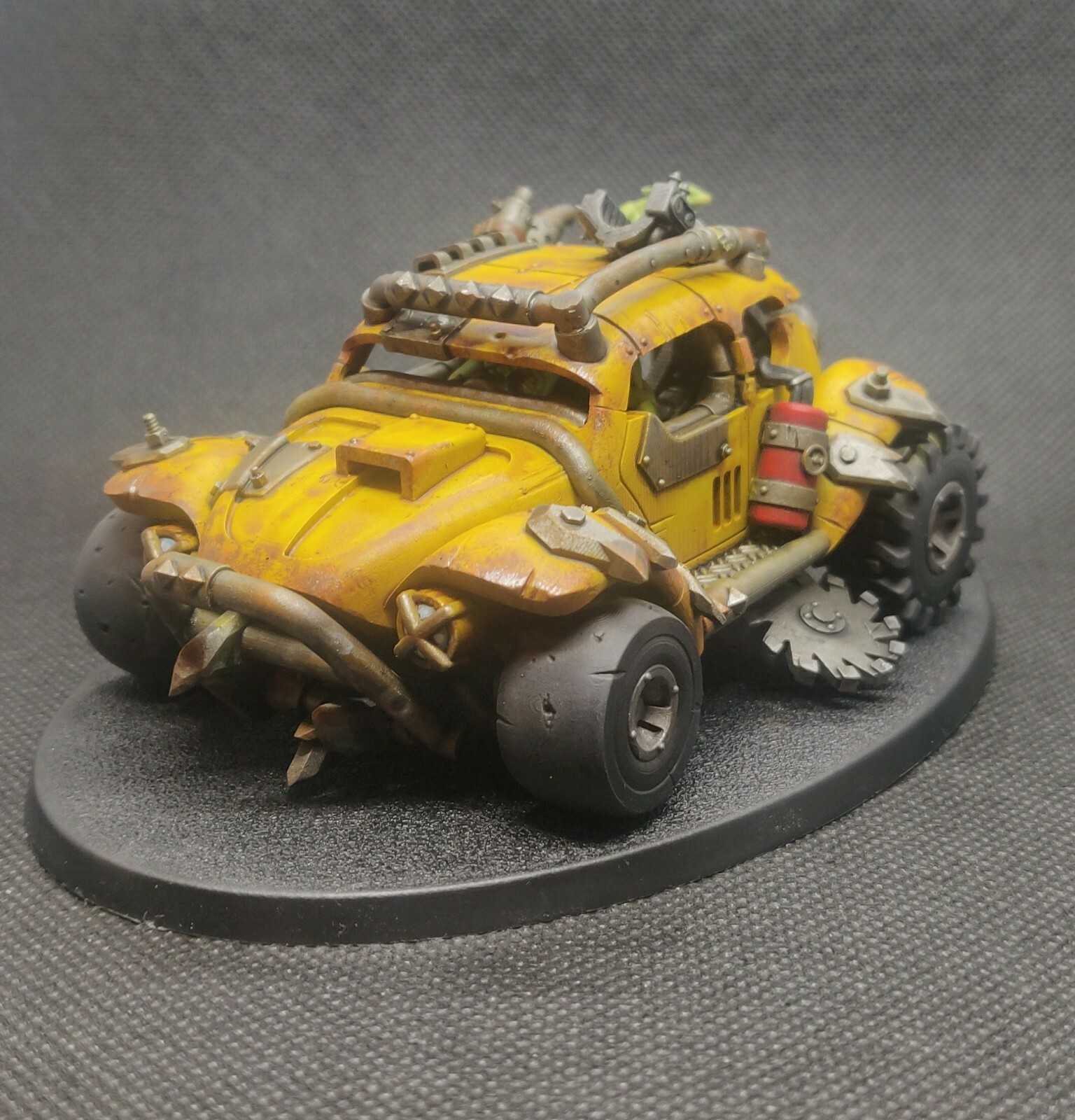 Picture 2 of 3
