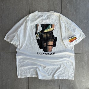 CJack1992 | eBay Stores