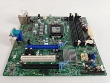 Dell OptiPlex 790 MT LGA 1155 DDR3 SDRAM Desktop Motherboard HY9JP 0J3C2F J3C2F