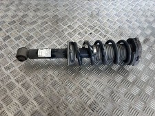 2018-2024 BMW X3 G01 AWD Sto�d�mpfer Federbein Hinten Links Oder Rechts 6880604
