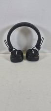 MARSHALL MAJOR HEADPHONES P09031009