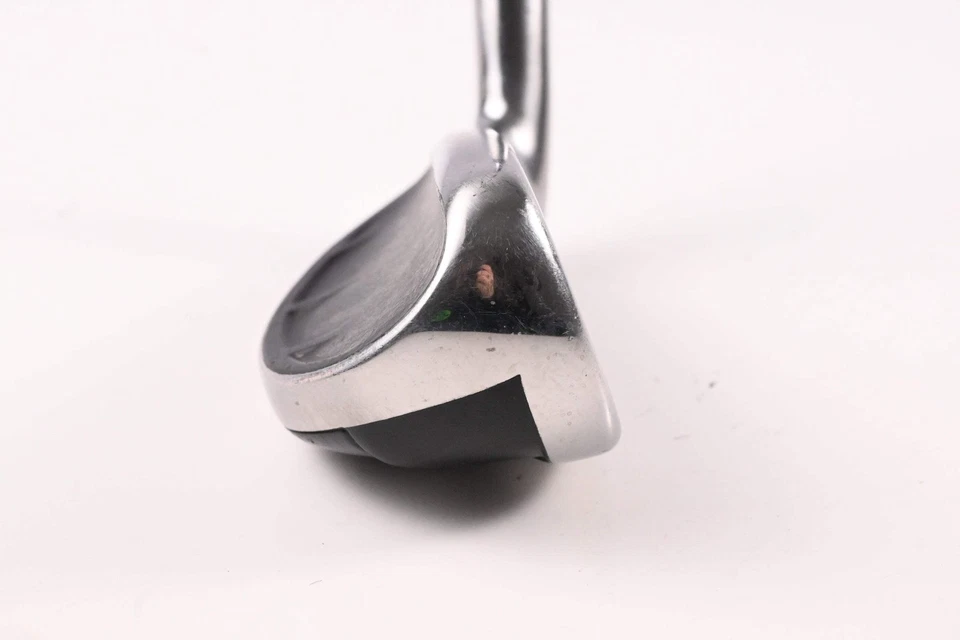 Cleveland Launcher HB Turbo #5 Iron / 25 Degree / Regular Flex Dynamic Gold R300 - Image 3 of 4