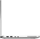 🔥Dell Pro 14 Plus PB14250 ✅ Ultra 7 265U ✅ 32GB RAM ✅ 512GB SSD 📦FREE SHIP📦