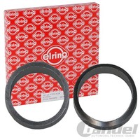Elring Dichtring Passend FüR MERCEDES-BENZ 124 190 E-KLASSE G-KLASSE S-KLASSE SL