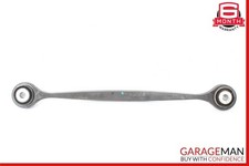 06-13 Mercedes W164 ML350 GL450 Rear Left or Right Upper Control Arm OEM