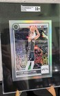 Foto 3 di 8