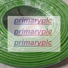 1PC Compatible With Siemens 6XV1878-2A 300M Cable NEW