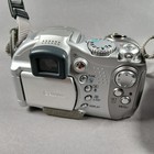 Picture 4 of 16