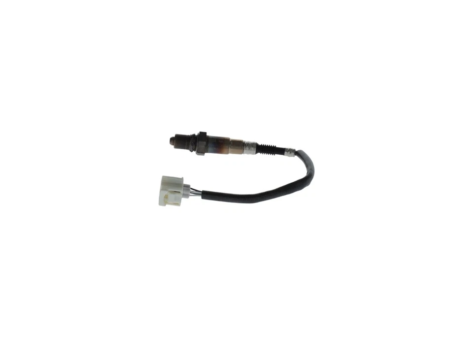 Sonda lambda davanti al catalizzatore per CHRYSLER DODGE JEEP AVENGER CALIBER CO - Imagen 4 de 4