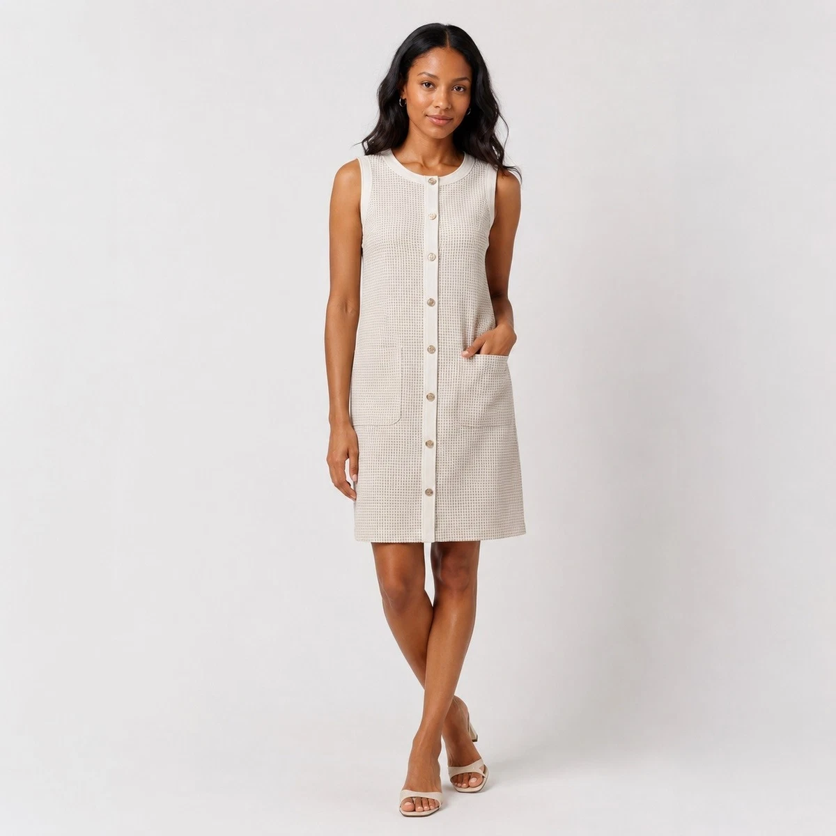 Tommy Hilfiger Women's Dresses for sale - eBay Tommy Hilfiger Women's Dresses for sale - eBay