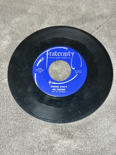 50¢ 45s - Mixed Genres & Years - G - NM - Volume Pricing - TAB - Picture 221 of 318