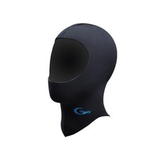 Diving Hood - Neoprene Wetsuit Dive Hood 3MM 5MM for Men Women Dive Cap Surfing
